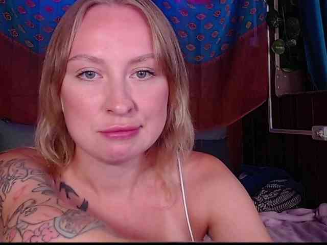 MiMi-Deep webcam