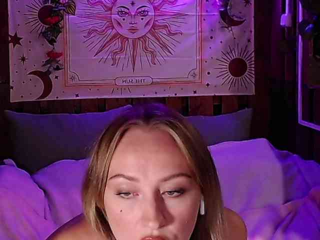 MiMi-Deep webcam