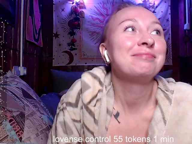 MiMi-Deep webcam