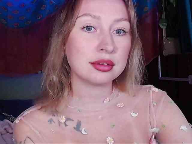 MiMi-Deep webcam