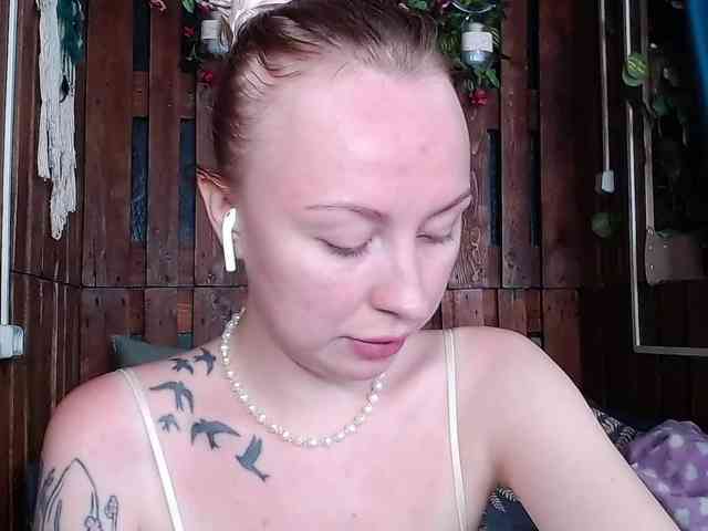MiMi-Deep webcam