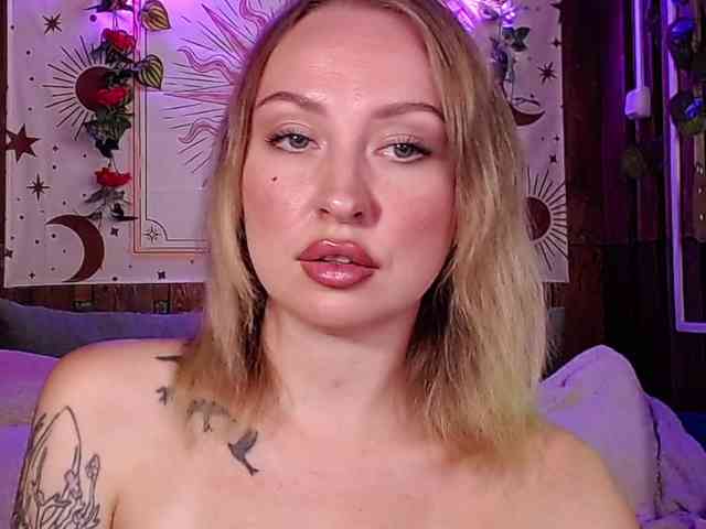 MiMi-Deep webcam