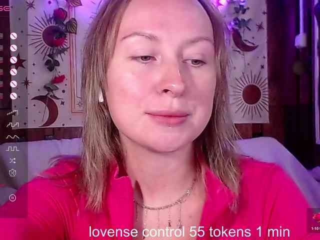 MiMi-Deep webcam