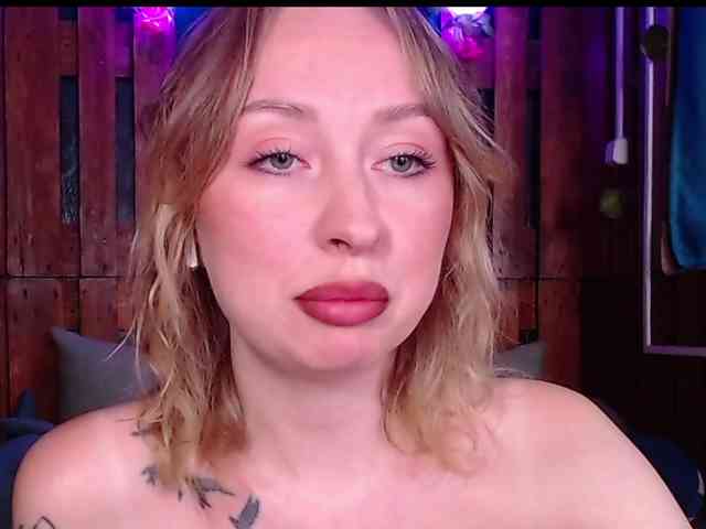 MiMi-Deep webcam