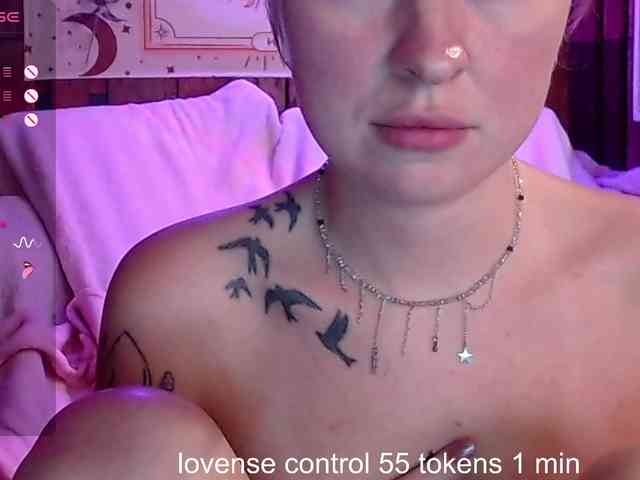 MiMi-Deep webcam