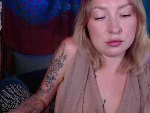 MiMi-Deep webcam