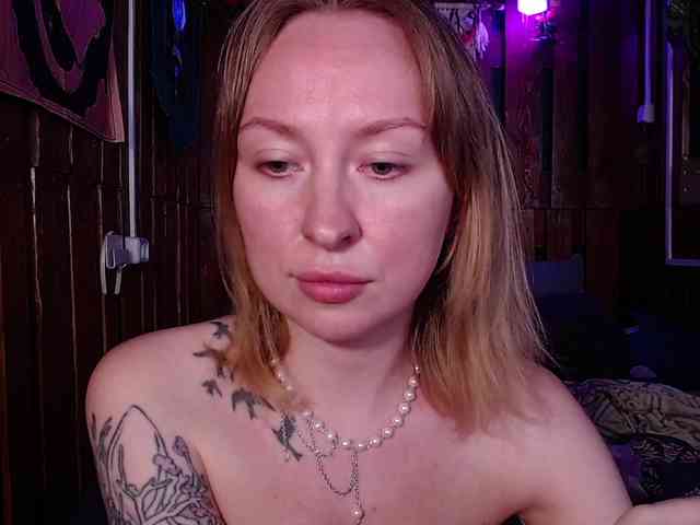 MiMi-Deep webcam