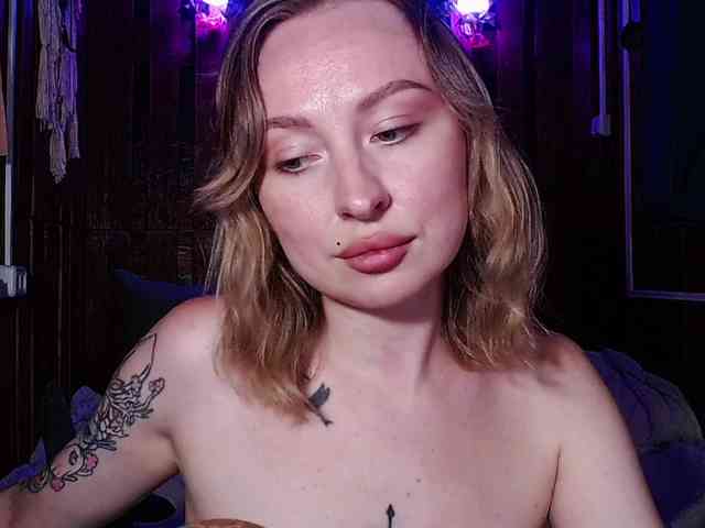 MiMi-Deep webcam