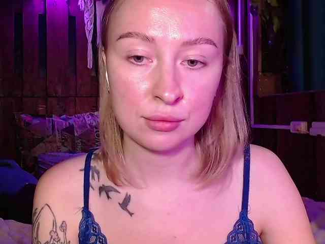 Bobby-MiMi webcam