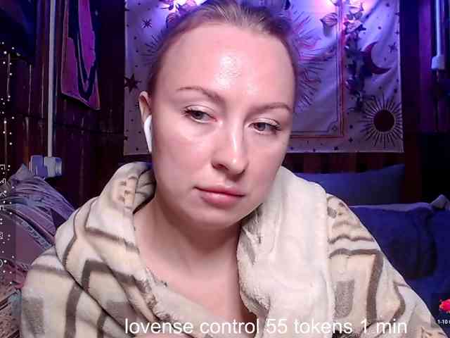 MiMi-Deep webcam