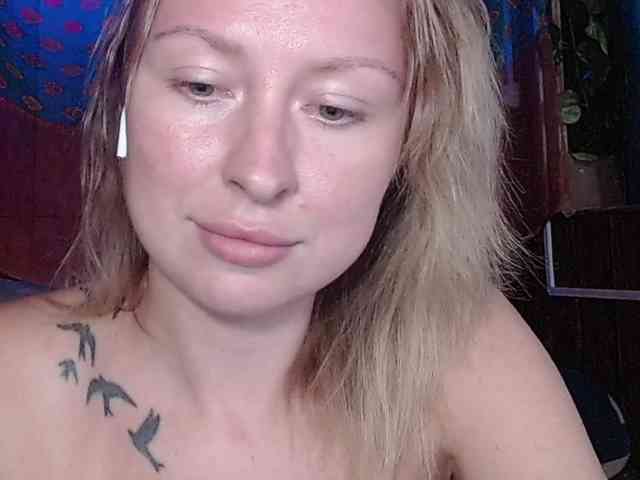 MiMi-Deep webcam