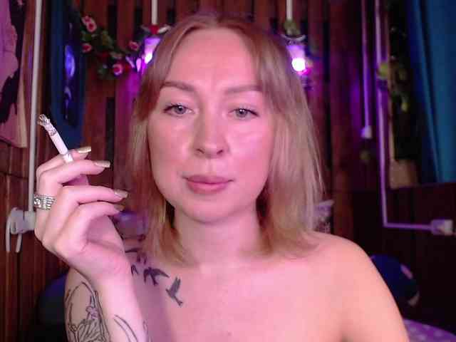 Bobby-MiMi webcam
