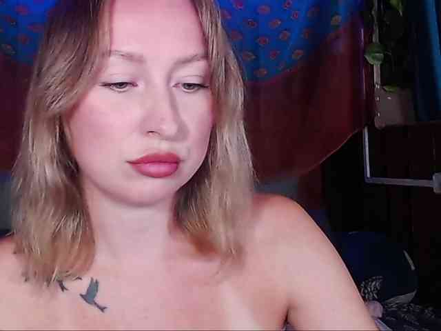 MiMi-Deep webcam