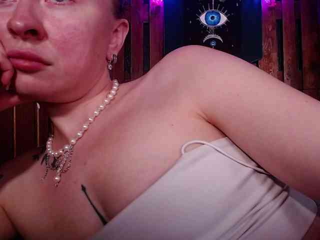 MiMi-Deep webcam