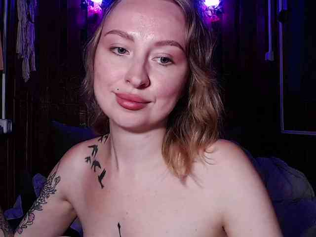 MiMi-Deep webcam