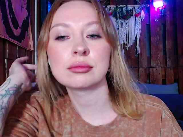 MiMi-Deep webcam