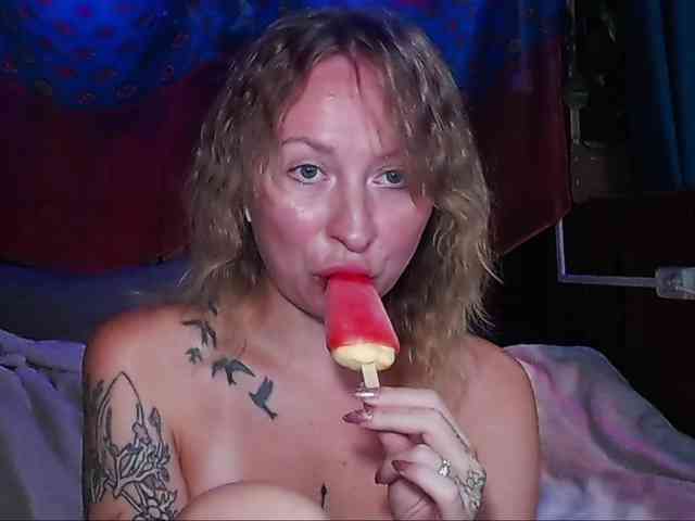 MiMi-Deep webcam