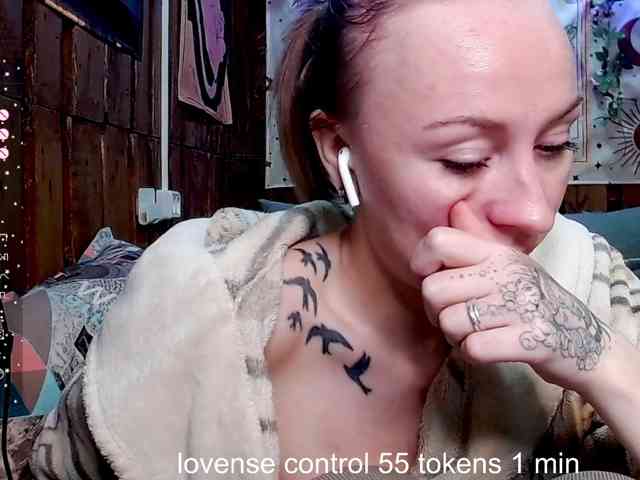MiMi-Deep webcam