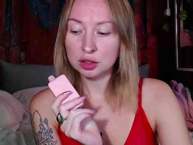 MiMi-Deep webcam