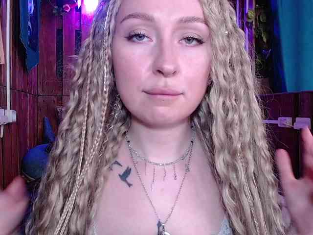 Bobby-MiMi webcam