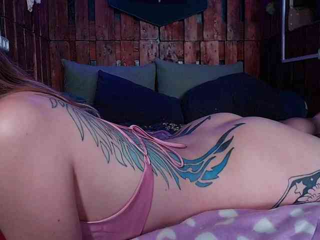 MiMi-Deep webcam