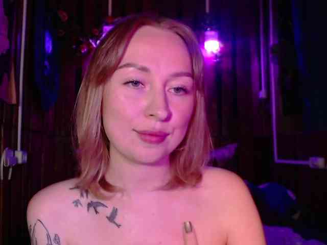 Bobby-MiMi webcam