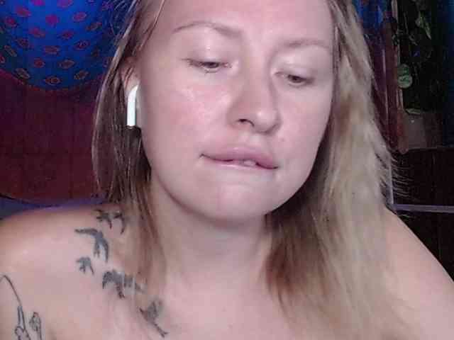 MiMi-Deep webcam