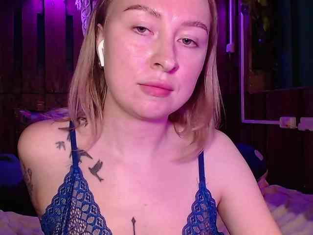 Bobby-MiMi webcam
