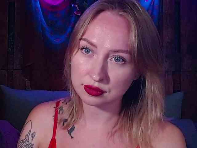 MiMi-Deep webcam