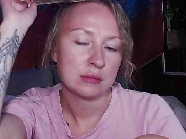 MiMi-Deep webcam