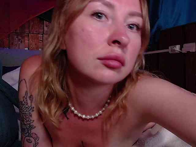 MiMi-Deep webcam