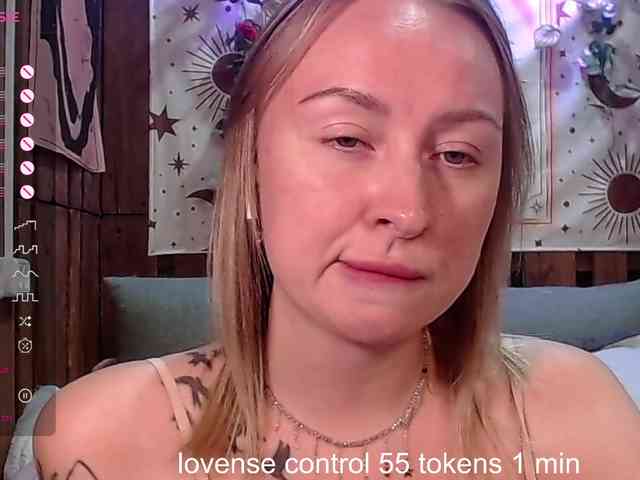 MiMi-Deep webcam