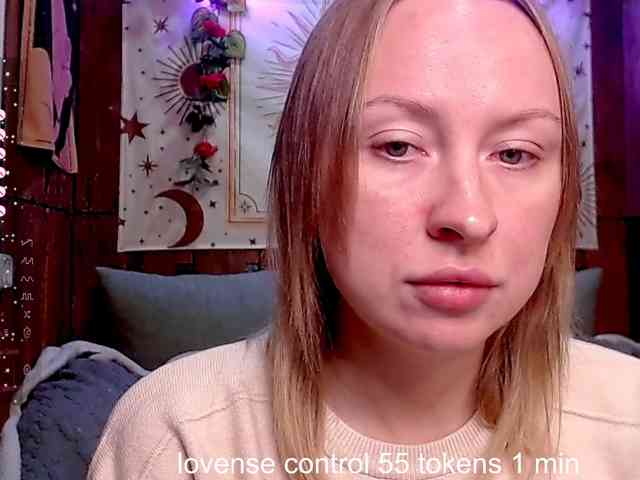 MiMi-Deep webcam