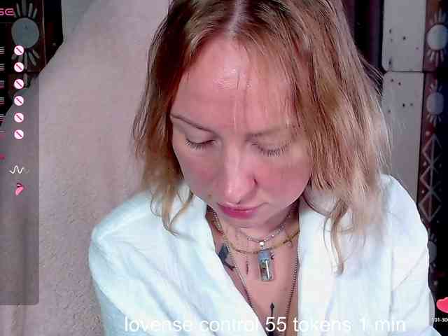 MiMi-Deep webcam