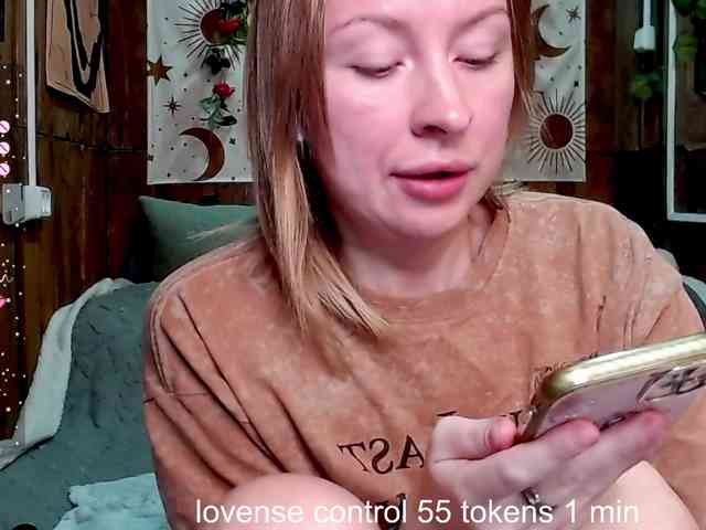 MiMi-Deep webcam