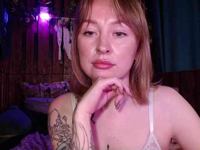Bobby-MiMi webcam