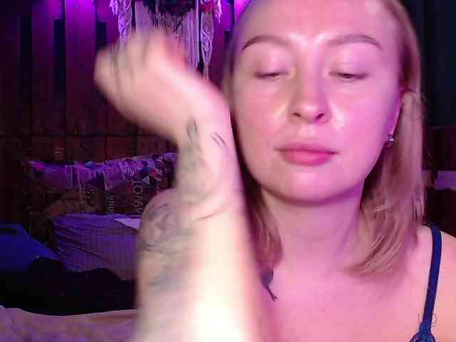 Bobby-MiMi webcam