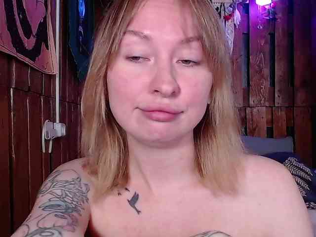Bobby-MiMi webcam