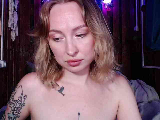 MiMi-Deep webcam