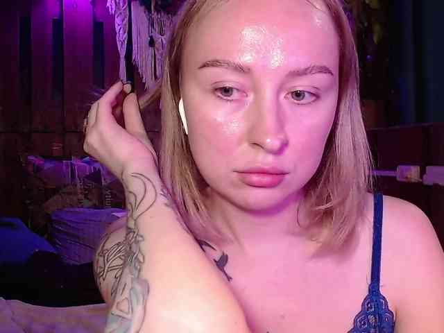 Bobby-MiMi webcam