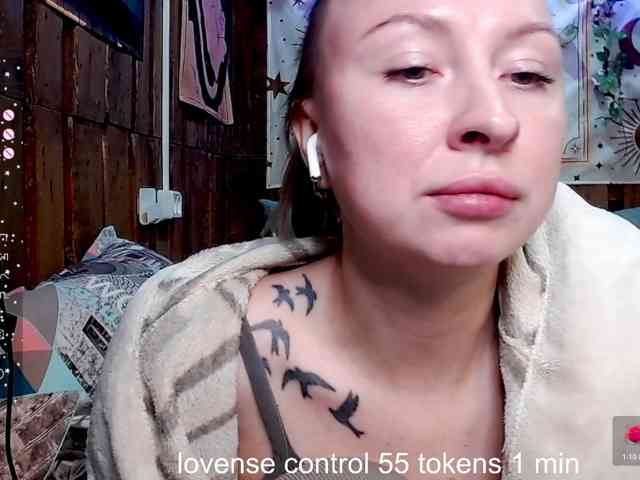 MiMi-Deep webcam