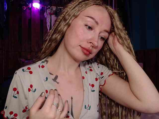 Bobby-MiMi webcam
