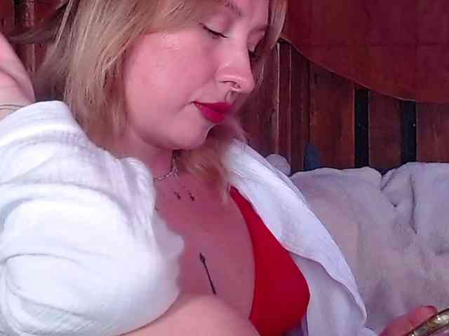 MiMi-Deep webcam