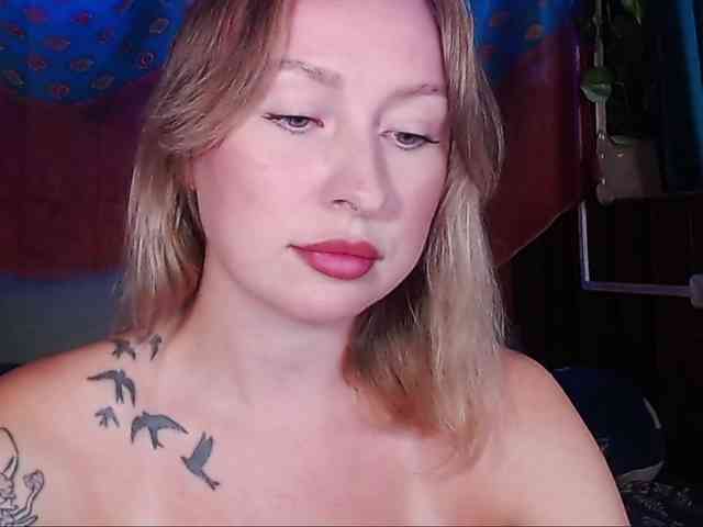 MiMi-Deep webcam