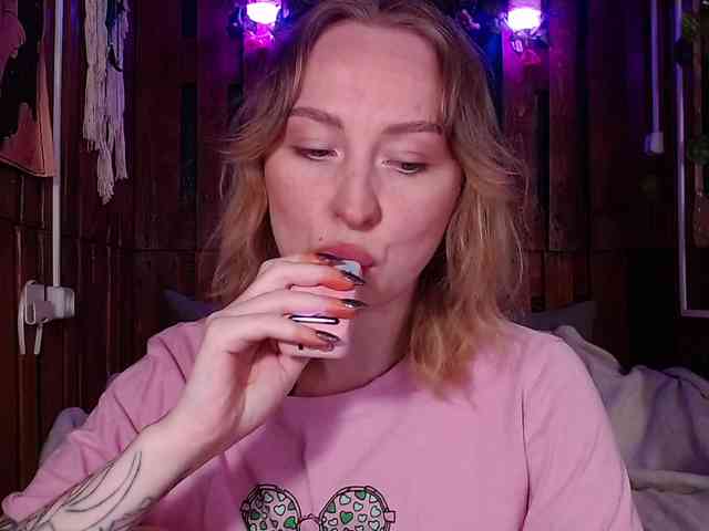 MiMi-Deep webcam