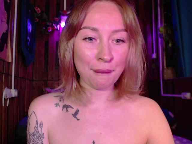 Bobby-MiMi webcam