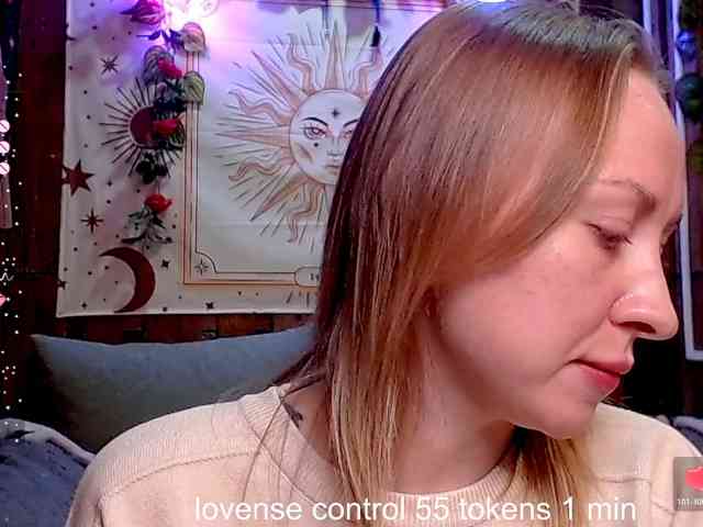 MiMi-Deep webcam
