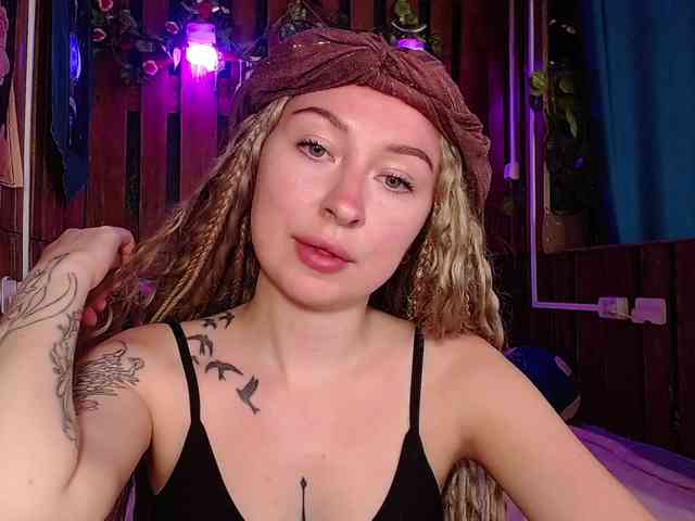 Bobby-MiMi webcam