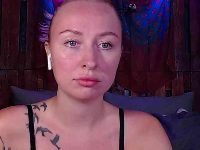 MiMi-Deep webcam