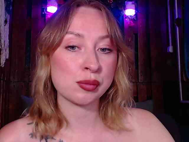 MiMi-Deep webcam